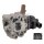 FEBI BILSTEIN 108842 AGR-Ventil