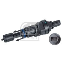 FEBI BILSTEIN 106518 Sensor, Geschwindigkeit
