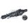 FEBI BILSTEIN 106518 Sensor, Geschwindigkeit