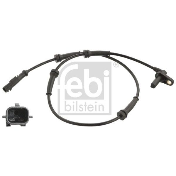 FEBI BILSTEIN 106852 Sensor, Raddrehzahl