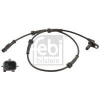 FEBI BILSTEIN 106852 Sensor, Raddrehzahl