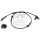 FEBI BILSTEIN 106852 Sensor, Raddrehzahl