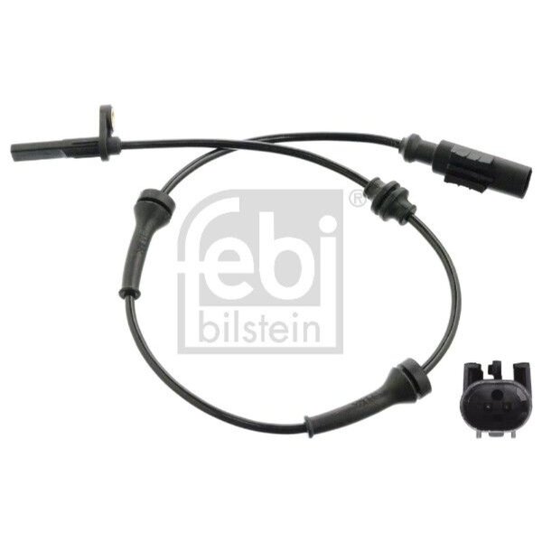 FEBI BILSTEIN 106938 Sensor, Raddrehzahl