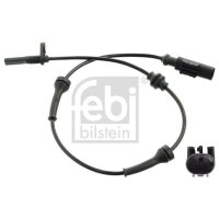 FEBI BILSTEIN 106938 Sensor, Raddrehzahl
