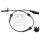 FEBI BILSTEIN 106938 Sensor, Raddrehzahl