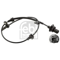 FEBI BILSTEIN 107629 Sensor, Raddrehzahl