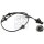 FEBI BILSTEIN 107629 Sensor, Raddrehzahl