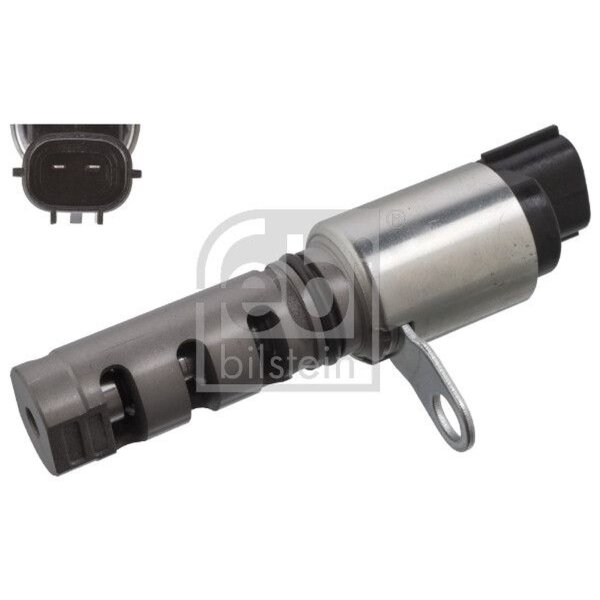 FEBI BILSTEIN 107422 Steuerventil, Nockenwellenverstellung