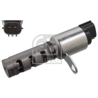 FEBI BILSTEIN 107422 Steuerventil, Nockenwellenverstellung