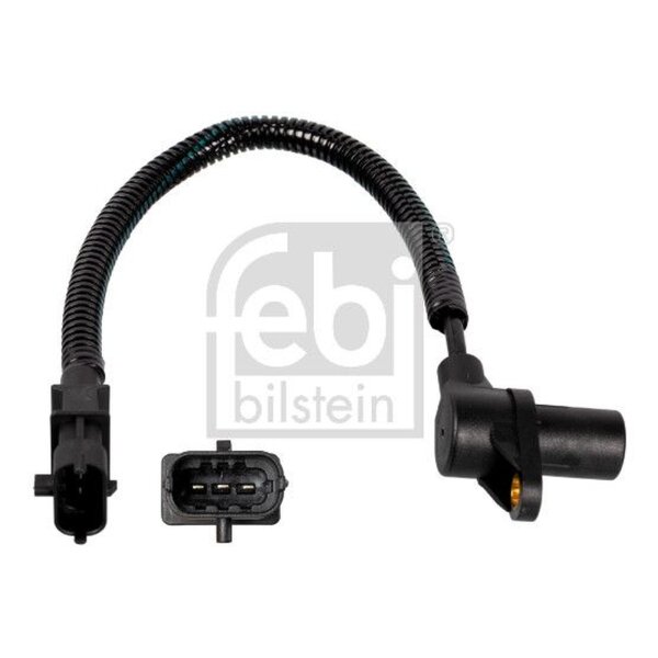 FEBI BILSTEIN 106810 Impulsgeber, Kurbelwelle