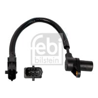 FEBI BILSTEIN 106810 Impulsgeber, Kurbelwelle