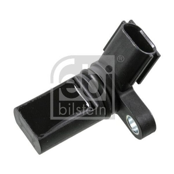 FEBI BILSTEIN 108255 Impulsgeber, Kurbelwelle