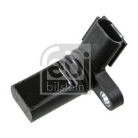 FEBI BILSTEIN 108255 Impulsgeber, Kurbelwelle
