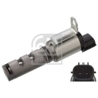 FEBI BILSTEIN 107436 Steuerventil, Nockenwellenverstellung