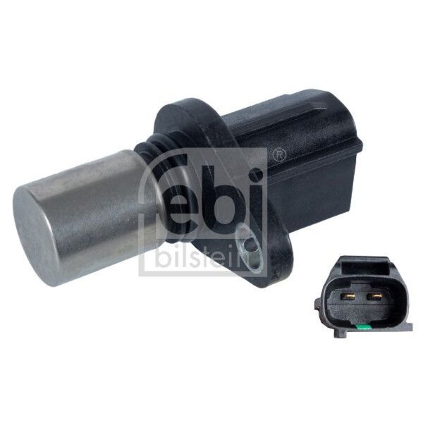 FEBI BILSTEIN 108295 Sensor, Nockenwellenposition