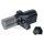 FEBI BILSTEIN 108295 Sensor, Nockenwellenposition