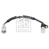 FEBI BILSTEIN 108298 Impulsgeber, Kurbelwelle