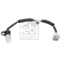 FEBI BILSTEIN 108298 Impulsgeber, Kurbelwelle