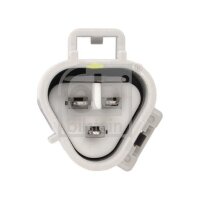 FEBI BILSTEIN 108298 Impulsgeber, Kurbelwelle