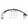 FEBI BILSTEIN 108298 Impulsgeber, Kurbelwelle