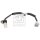 FEBI BILSTEIN 108298 Impulsgeber, Kurbelwelle