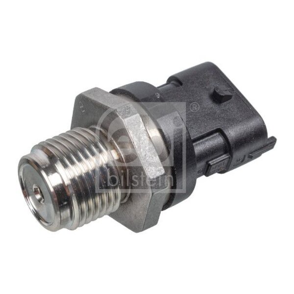 FEBI BILSTEIN 106794 Sensor, Kraftstoffdruck