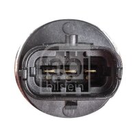 FEBI BILSTEIN 106794 Sensor, Kraftstoffdruck