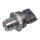 FEBI BILSTEIN 106794 Sensor, Kraftstoffdruck