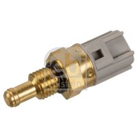FEBI BILSTEIN 170480 Sensor, Kühlmitteltemperatur