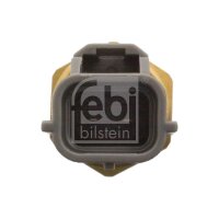 FEBI BILSTEIN 170480 Sensor, Kühlmitteltemperatur