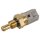 FEBI BILSTEIN 170480 Sensor, Kühlmitteltemperatur