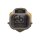 FEBI BILSTEIN 170480 Sensor, Kühlmitteltemperatur