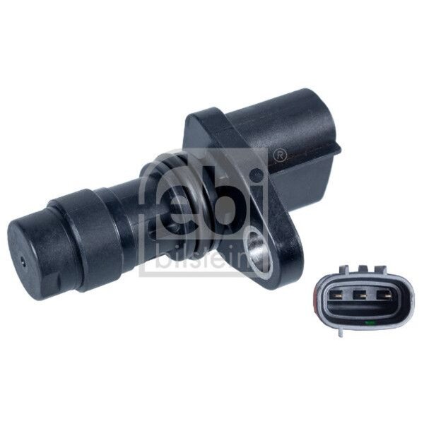 FEBI BILSTEIN 106822 Impulsgeber, Kurbelwelle