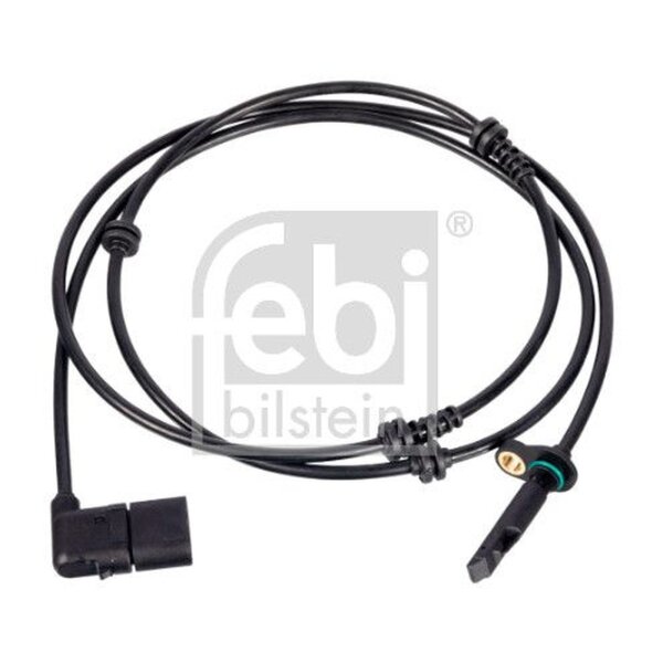 FEBI BILSTEIN 170416 Sensor, Raddrehzahl