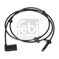 FEBI BILSTEIN 170416 Sensor, Raddrehzahl