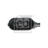 FEBI BILSTEIN 170416 Sensor, Raddrehzahl