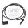 FEBI BILSTEIN 170416 Sensor, Raddrehzahl