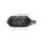 FEBI BILSTEIN 170416 Sensor, Raddrehzahl