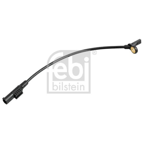 FEBI BILSTEIN 170559 Sensor, Raddrehzahl