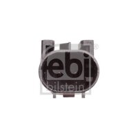 FEBI BILSTEIN 170559 Sensor, Raddrehzahl