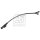 FEBI BILSTEIN 170559 Sensor, Raddrehzahl