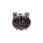 FEBI BILSTEIN 170559 Sensor, Raddrehzahl