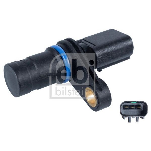 FEBI BILSTEIN 106821 Impulsgeber, Kurbelwelle