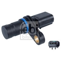 FEBI BILSTEIN 106821 Impulsgeber, Kurbelwelle