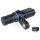 FEBI BILSTEIN 106821 Impulsgeber, Kurbelwelle