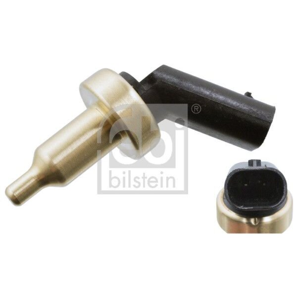 FEBI BILSTEIN 105956 Sensor, Kühlmitteltemperatur