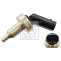 FEBI BILSTEIN 105956 Sensor, Kühlmitteltemperatur