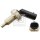FEBI BILSTEIN 105956 Sensor, Kühlmitteltemperatur
