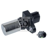 FEBI BILSTEIN 108299 Impulsgeber, Kurbelwelle
