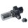 FEBI BILSTEIN 108299 Impulsgeber, Kurbelwelle